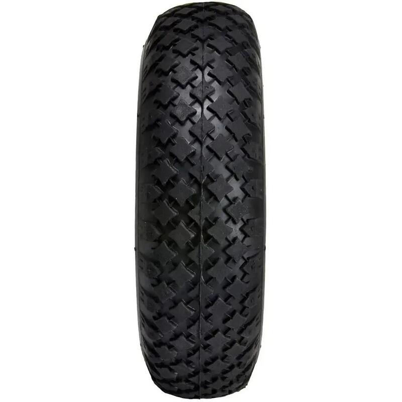 Hohing Anvelopă BMX Mini