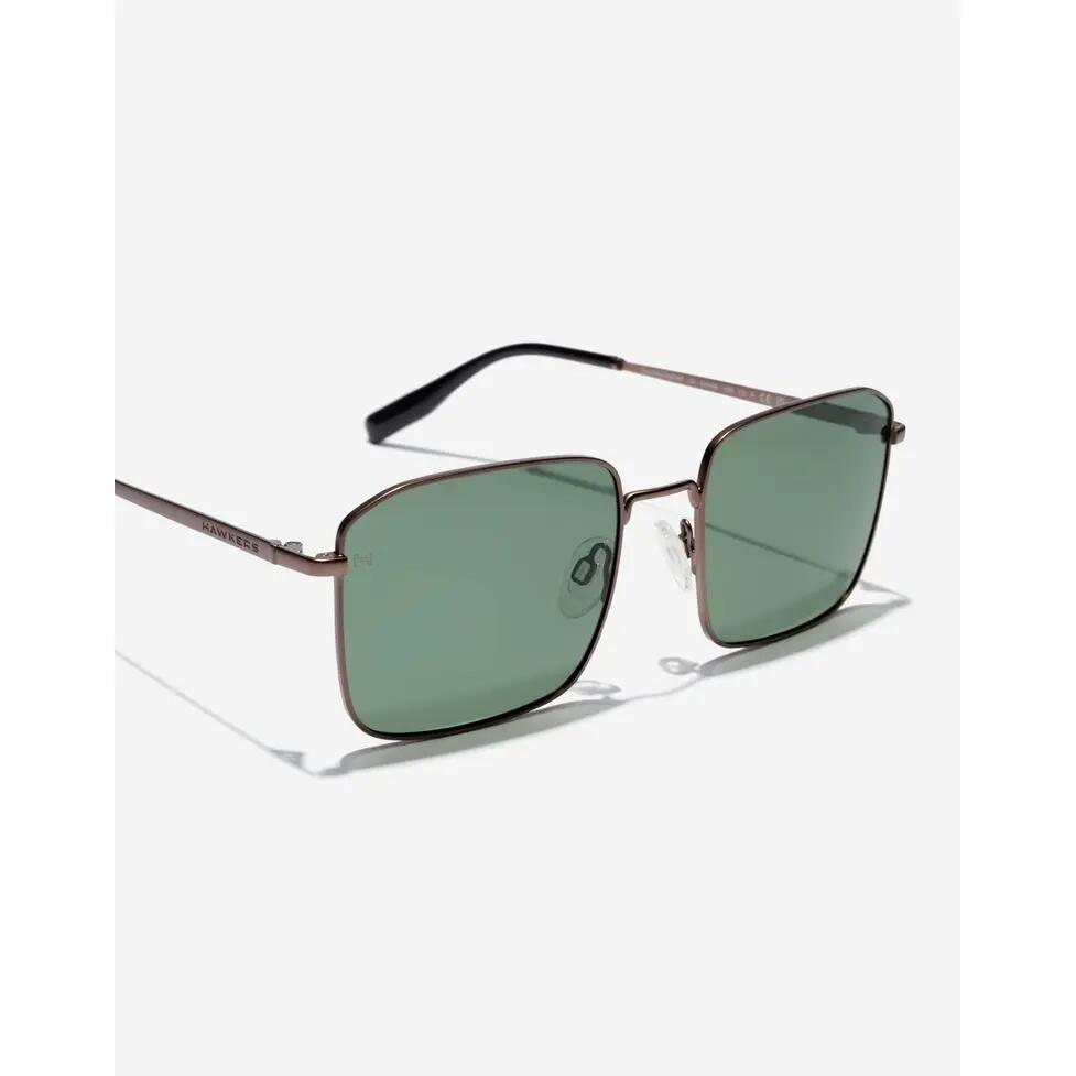 Lunettes de soleil Hawkers Iris 3/7