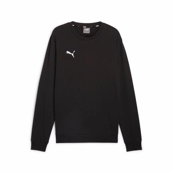 Sweatshirt Puma teamGoal Casuals