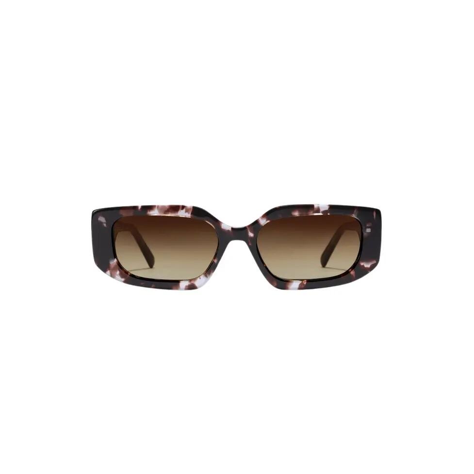 Lunettes de soleil Hawkers Trendset 2/7