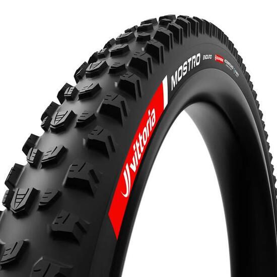 Pneu de vélo Vittoria Mostro G2.2