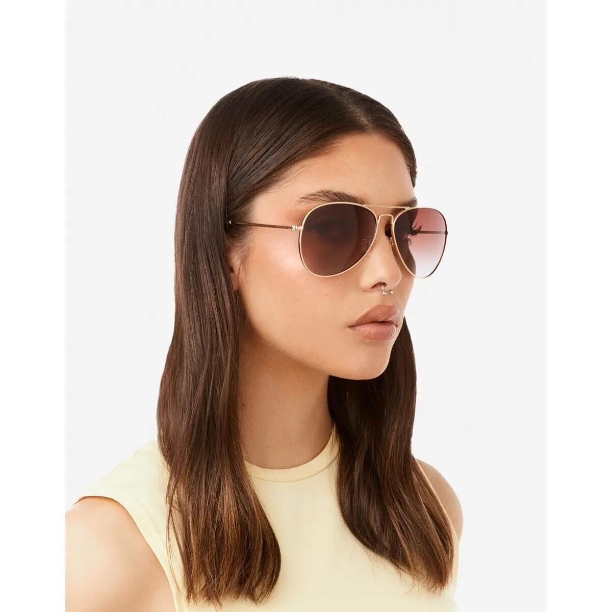 Gafas de sol Hawkers Hawkers X Pierre Gasly 3/7