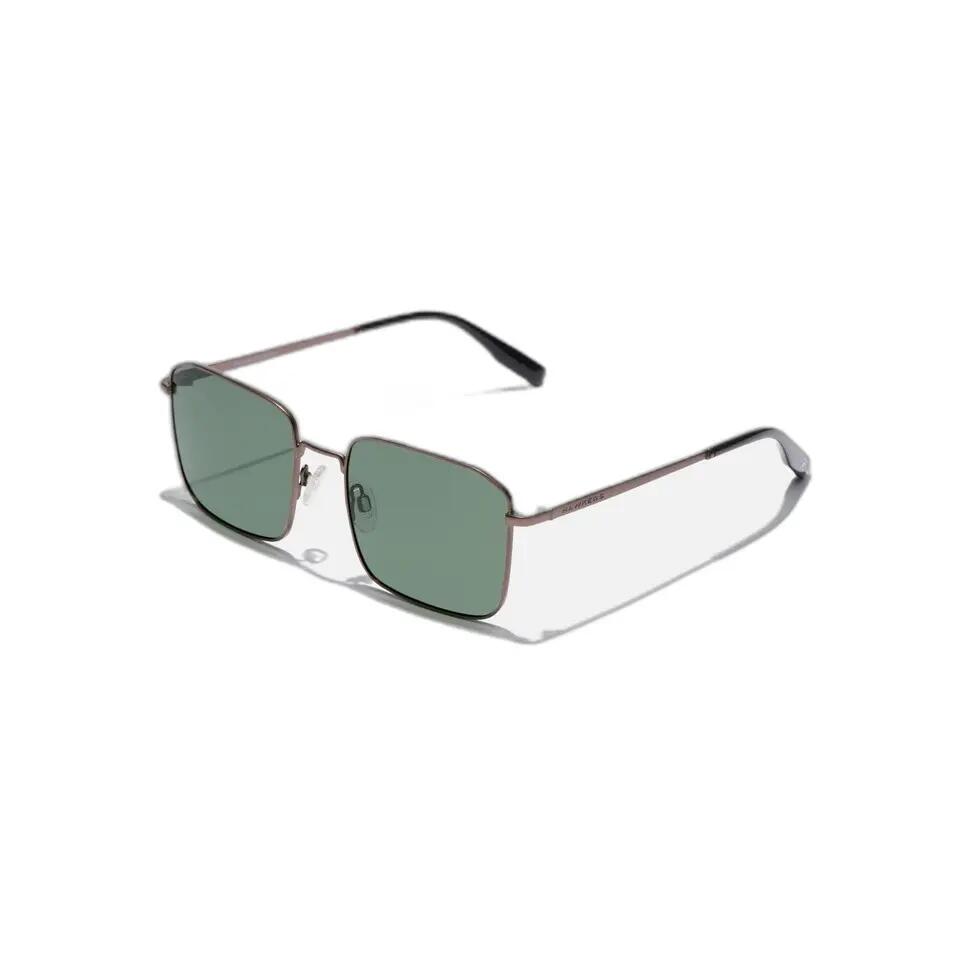 Lunettes de soleil Hawkers Iris 2/7