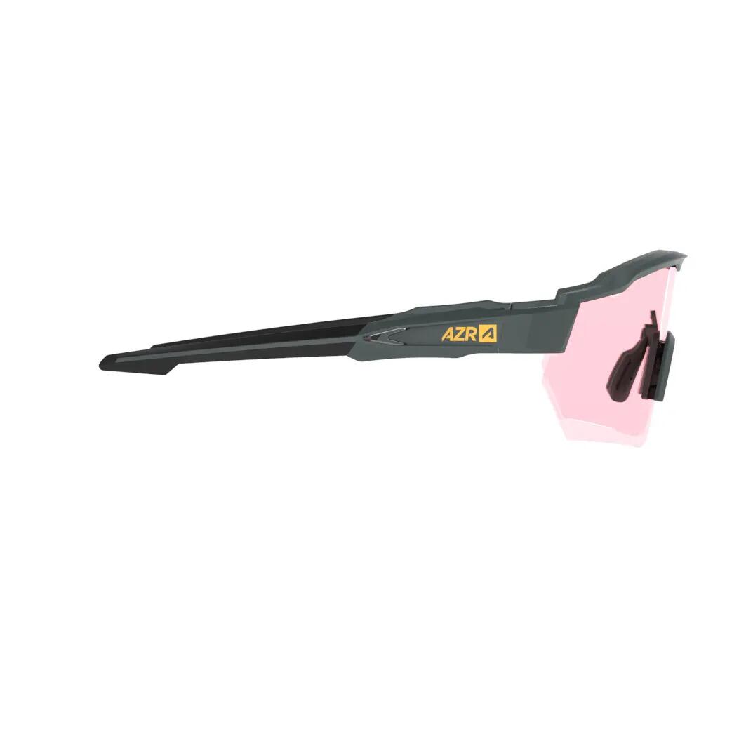 Gafas de sol AZR Kromic Race Rx 3/5