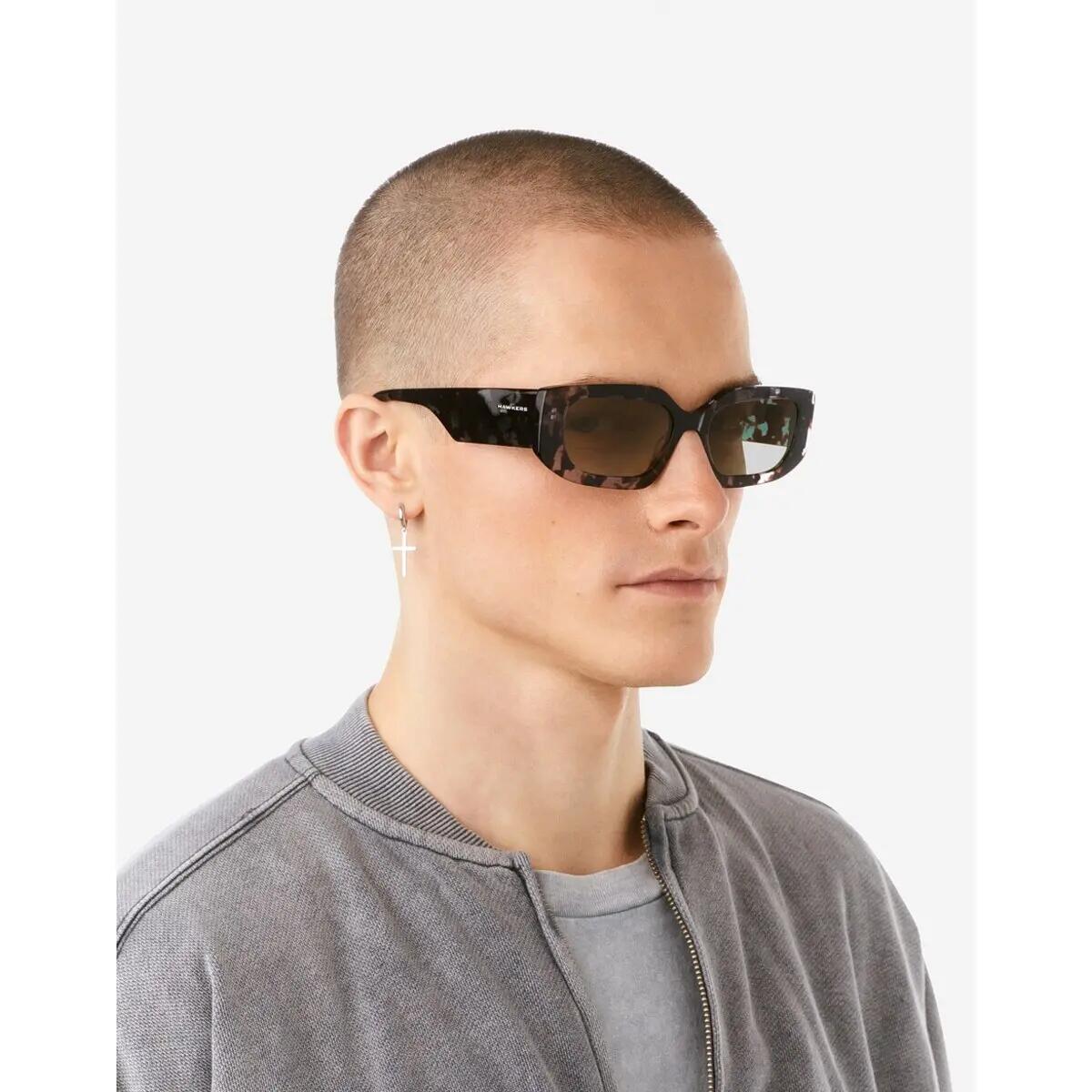 Lunettes de soleil Hawkers Trendset 5/7
