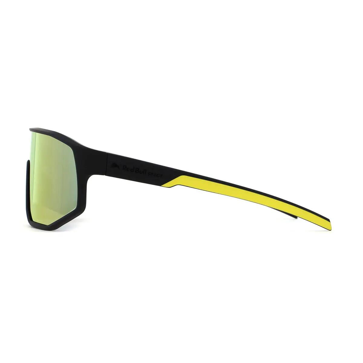 Gafas de sol Redbull Spect Eyewear 3/4