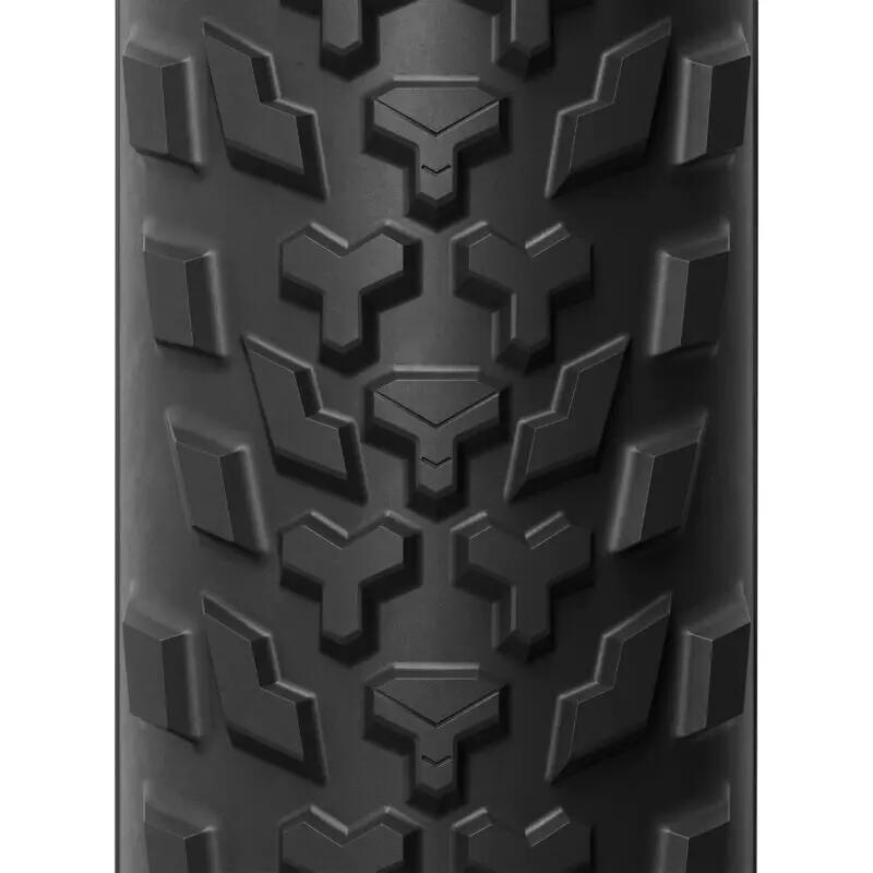 MTB-Reifen Jet XC² TLR, 29x2.35" 60-622 6/6