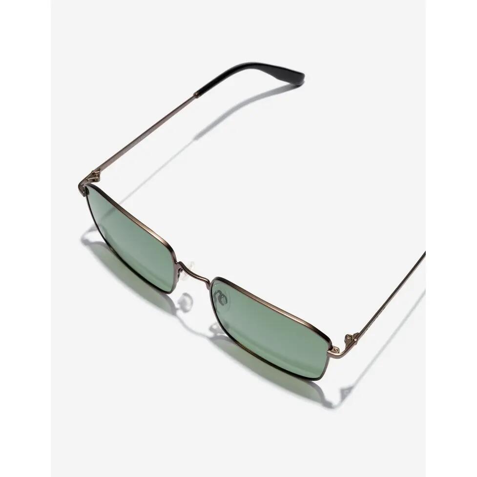Lunettes de soleil Hawkers Iris 5/7