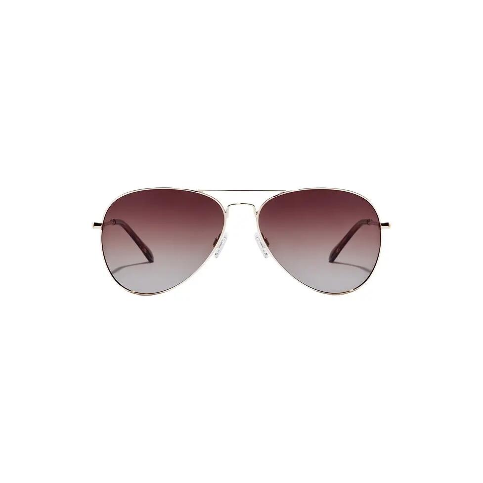 Gafas de sol Hawkers Hawkers X Pierre Gasly 2/7