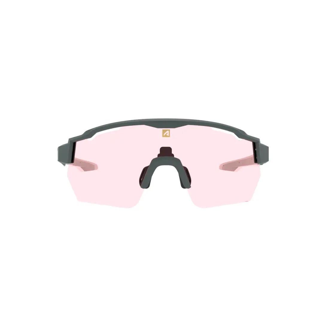 Gafas de sol AZR Kromic Race Rx 2/5