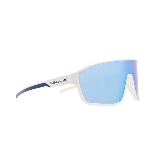 Lunettes de soleil Redbull Spect Eyewear