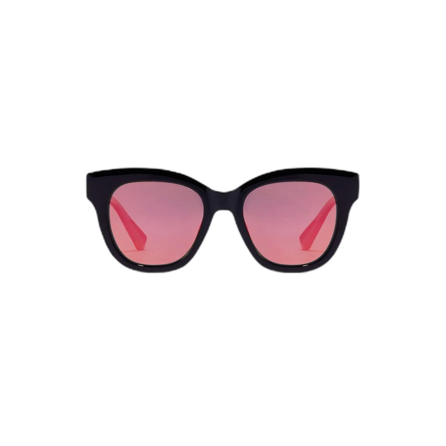 Lunettes de soleil femme Hawkers Audrey 2/7