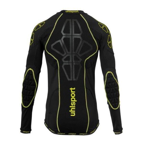 Langarmshirt Uhlsport Bionikframe