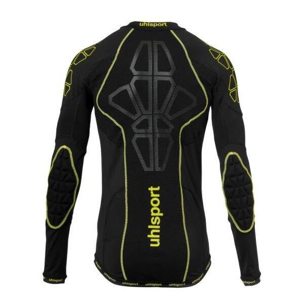 Long-sleeved jersey Uhlsport Bionikframe