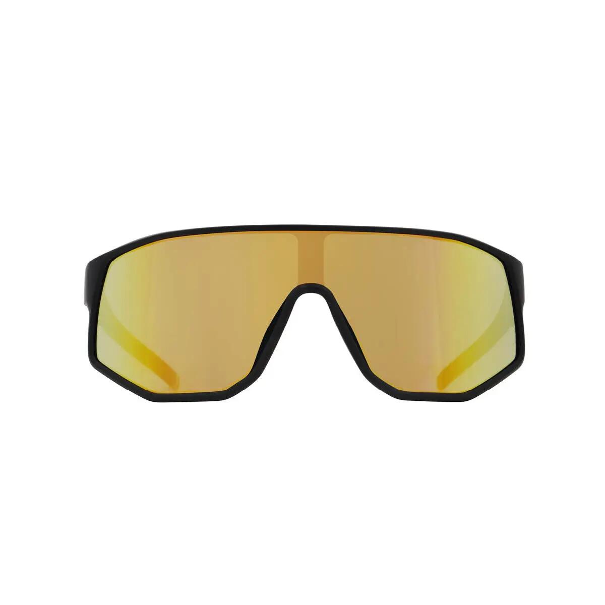 Gafas de sol Redbull Spect Eyewear 2/4