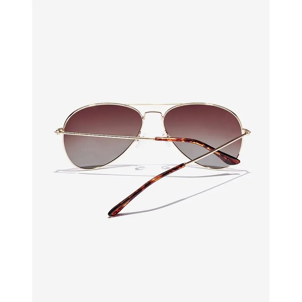 Gafas de sol Hawkers Hawkers X Pierre Gasly 5/7