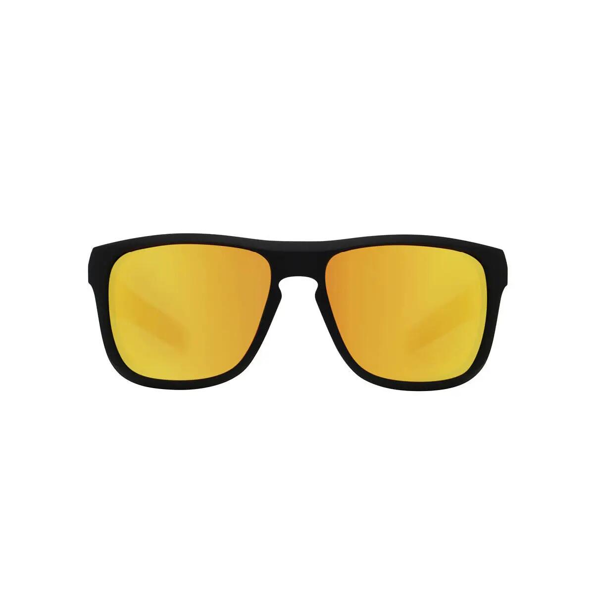 Zonnebril Redbull Spect Eyewear 2/2