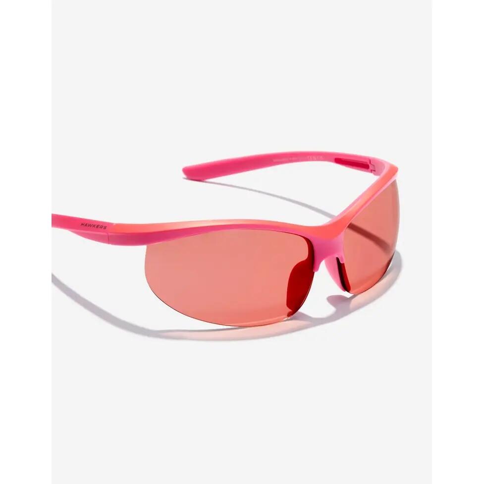 Lunettes de soleil femme Hawkers Radiante 3/8
