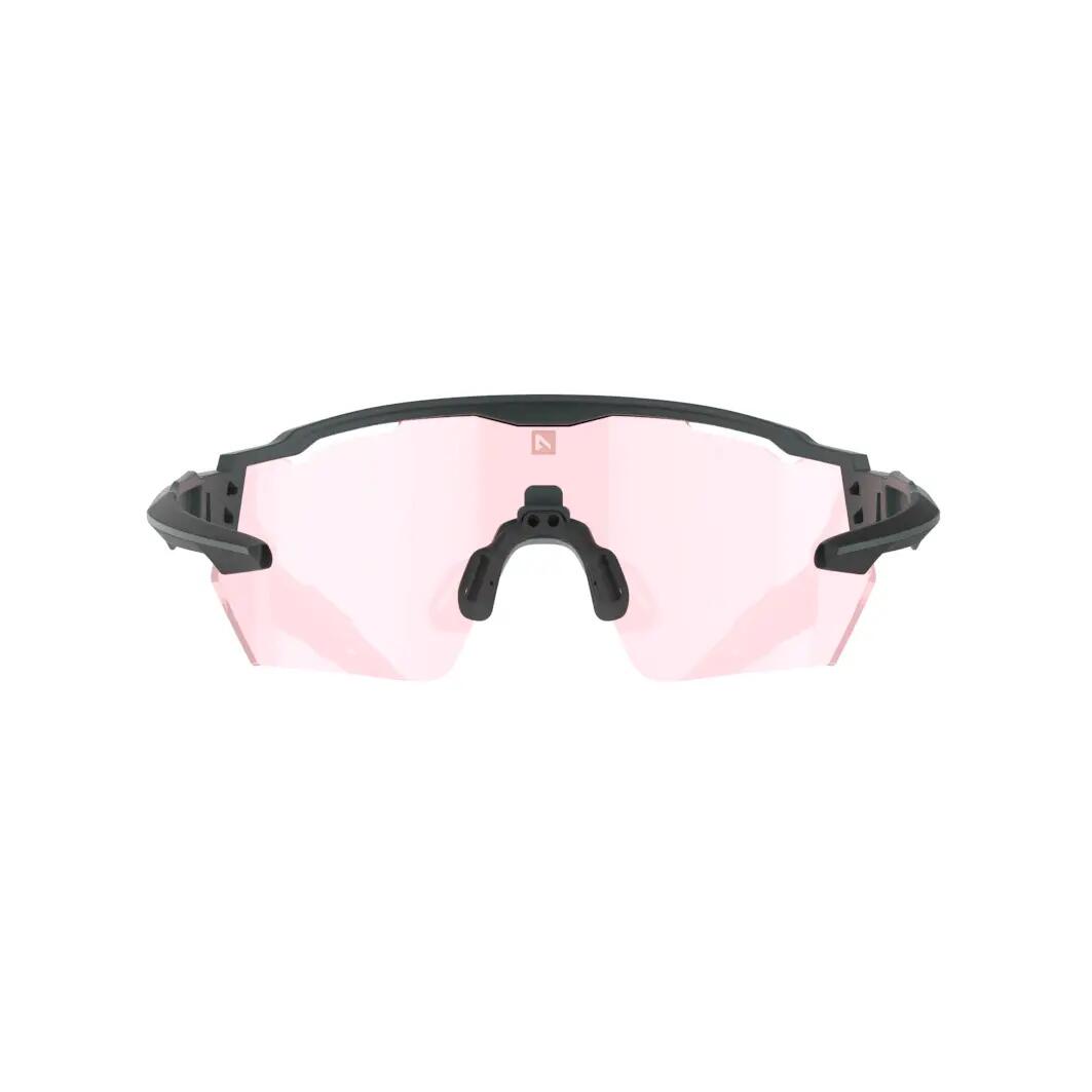 Gafas de sol AZR Kromic Race Rx 5/5