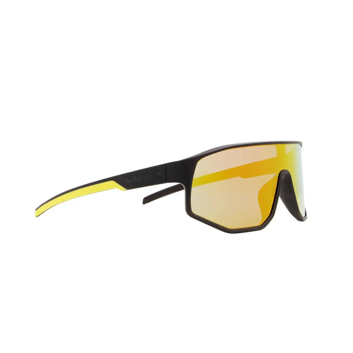 RED BULL SPECT EYEWEAR picture