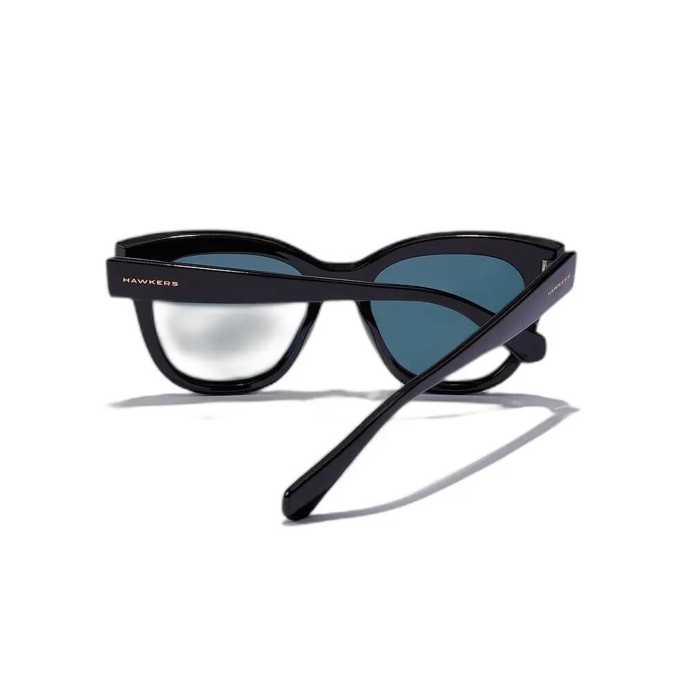 Lunettes de soleil femme Hawkers Audrey 5/7