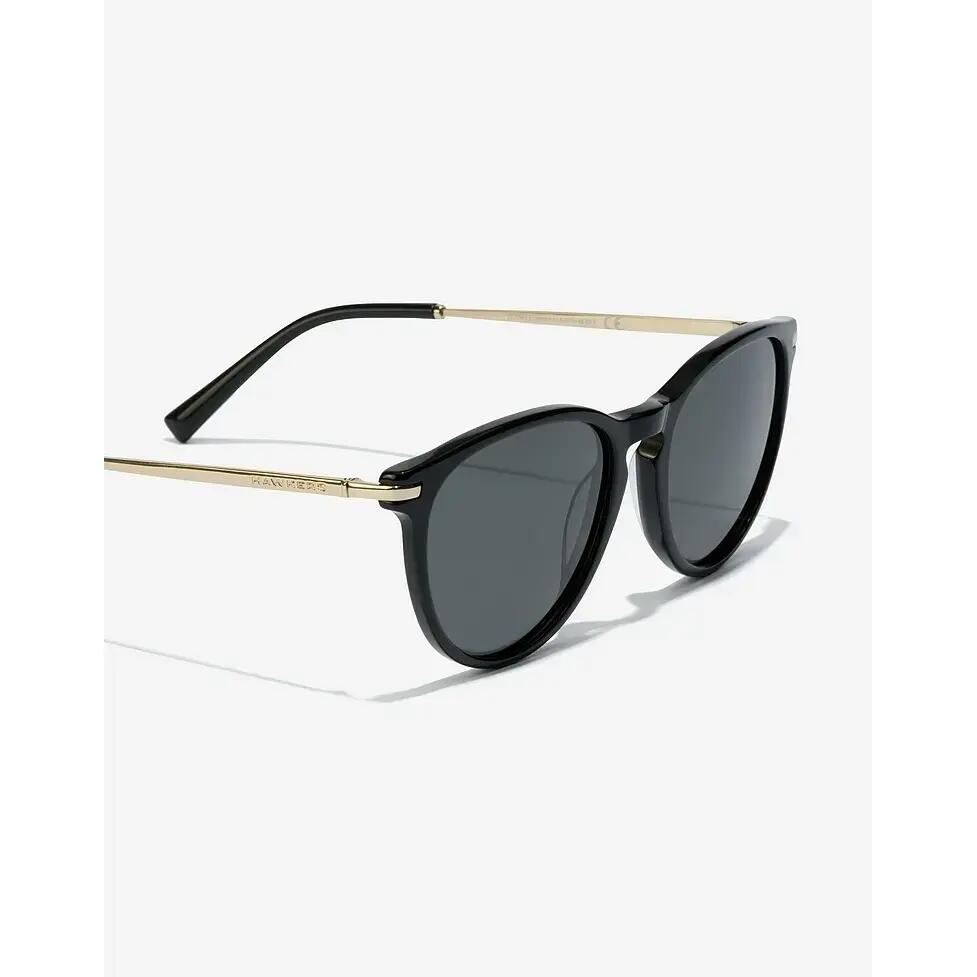 Lunettes de soleil Hawkers Mark 3/7