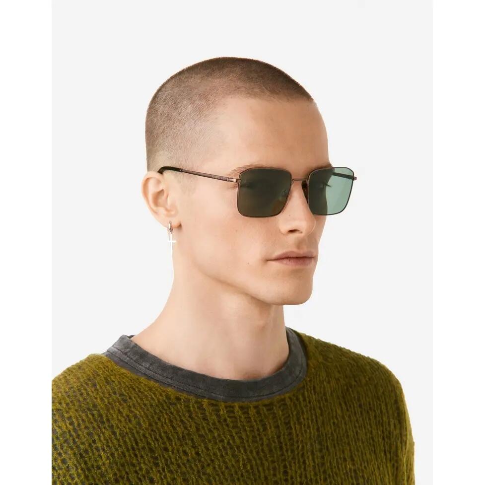 Lunettes de soleil Hawkers Iris 7/7