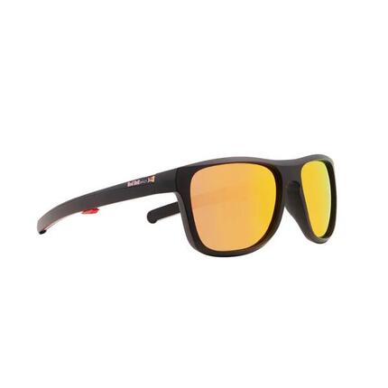 Zonnebril Redbull Spect Eyewear