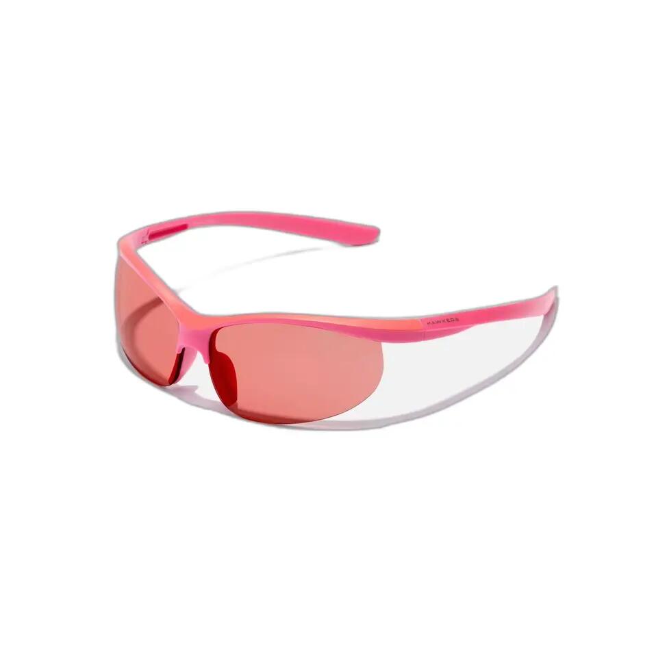 Lunettes de soleil femme Hawkers Radiante 2/8