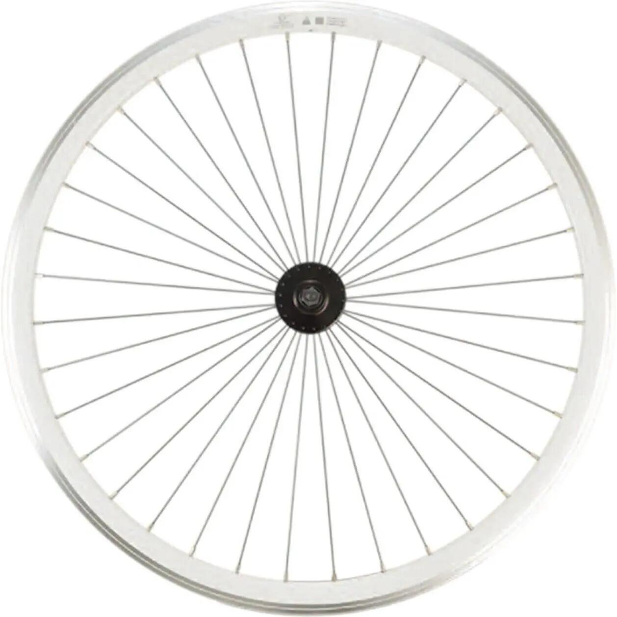 Koło przednie Selection P2R Fixie