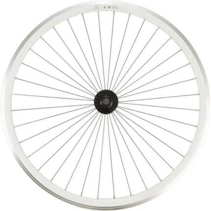 Koło przednie Selection P2R Fixie
