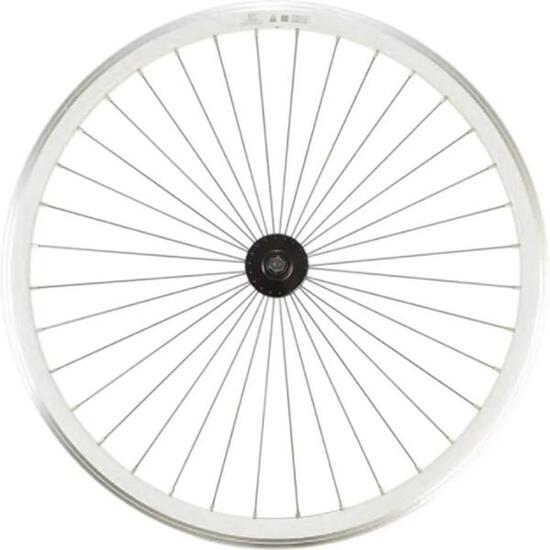 Koło przednie Selection P2R Fixie