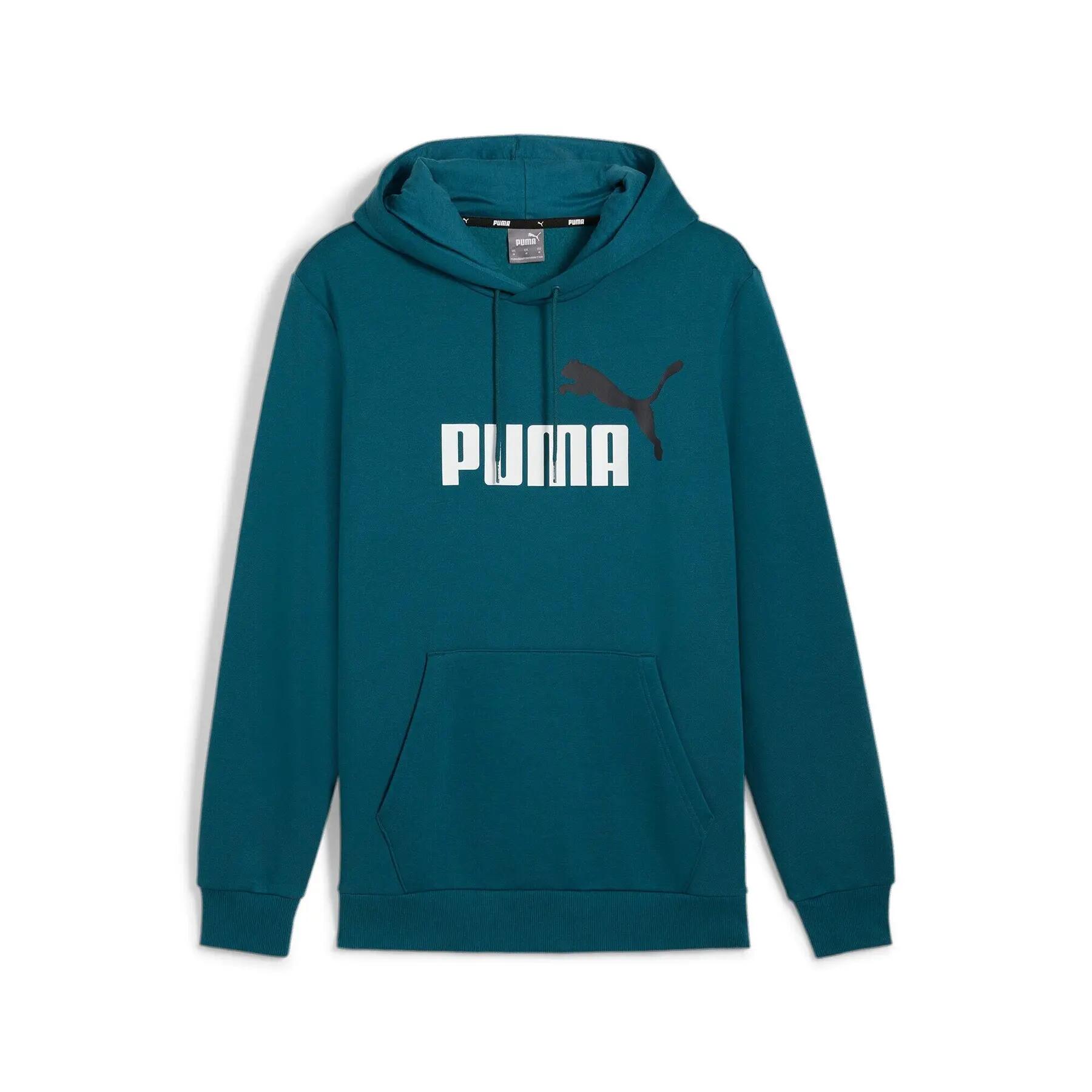 PUMA picture