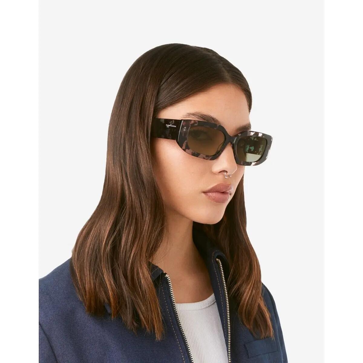 Lunettes de soleil Hawkers Trendset 4/7