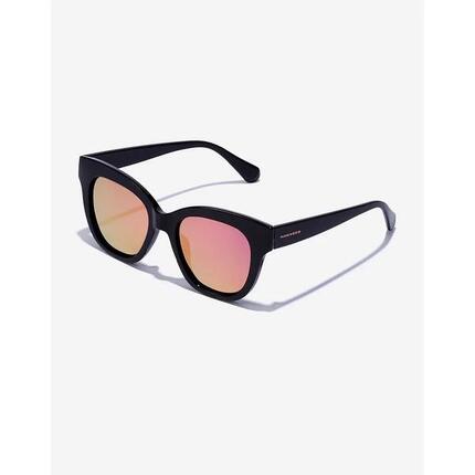 Damskie okulary przeciwsłoneczne Hawkers Audrey