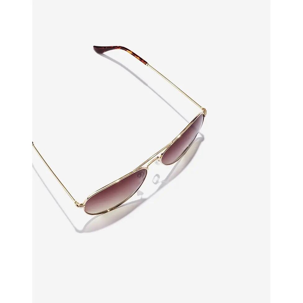 Gafas de sol Hawkers Hawkers X Pierre Gasly 7/7