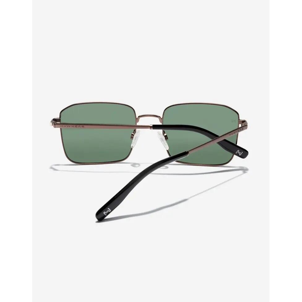 Lunettes de soleil Hawkers Iris 4/7