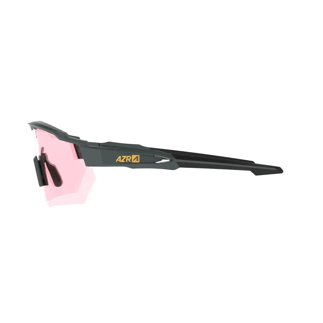 Gafas de sol AZR Kromic Race Rx 4/5