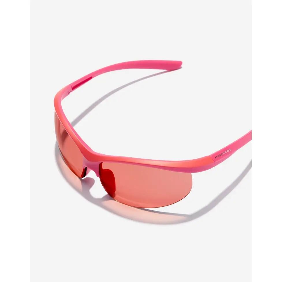Lunettes de soleil femme Hawkers Radiante 5/8