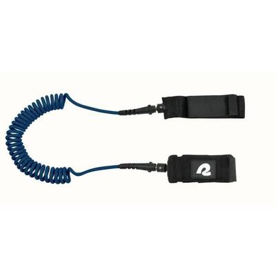 Enkelband retrospec helix sup