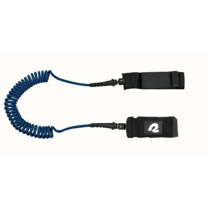 Enkelband Retrospec Helix Sup
