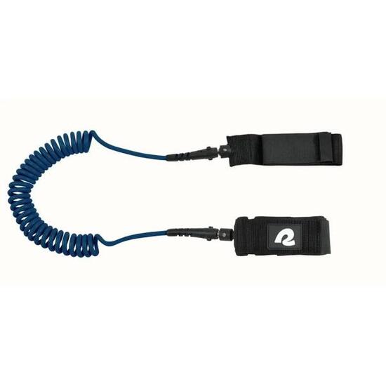Enkelband Retrospec Helix Sup