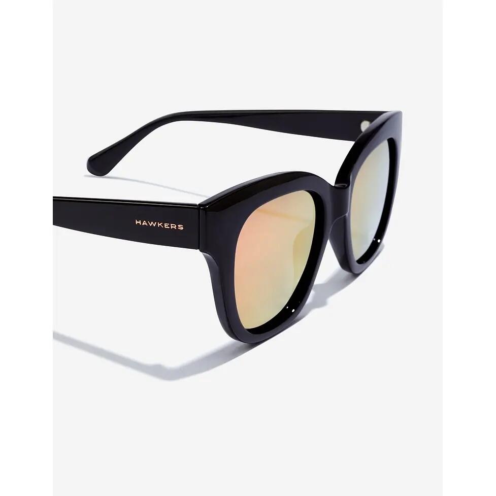 Lunettes de soleil femme Hawkers Audrey 7/7