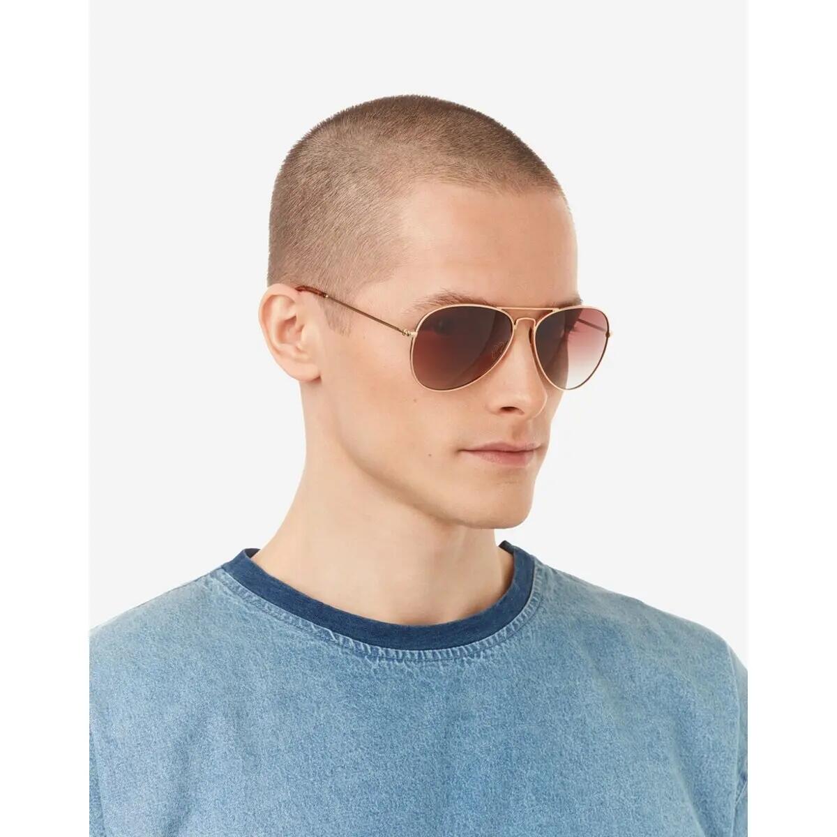 Gafas de sol Hawkers Hawkers X Pierre Gasly 4/7