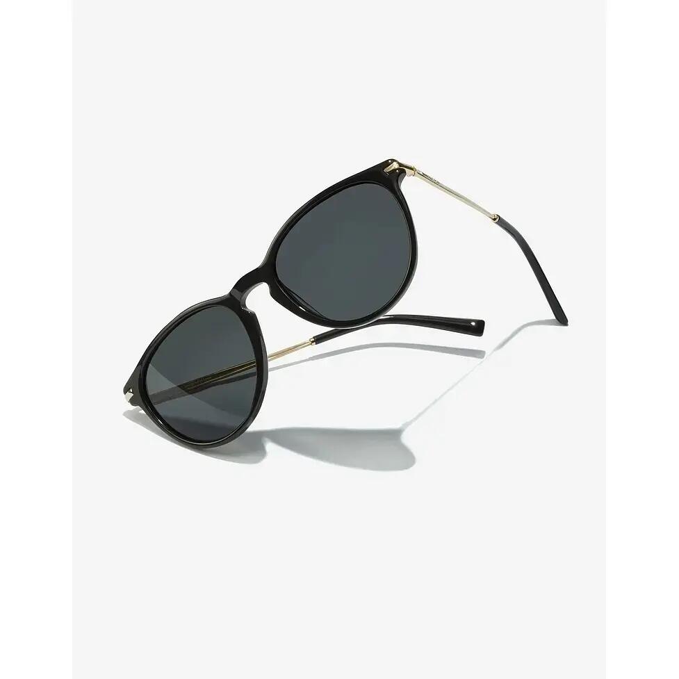Lunettes de soleil Hawkers Mark 5/7