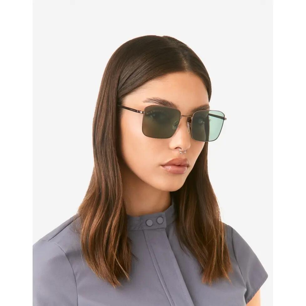 Lunettes de soleil Hawkers Iris 6/7