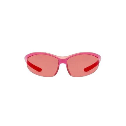 HAWKERS - Lunettes de soleil pour homme et femme RADIANTE - WHITE BLACK IRON