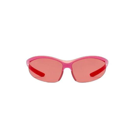 Lunettes de soleil femme Hawkers Radiante