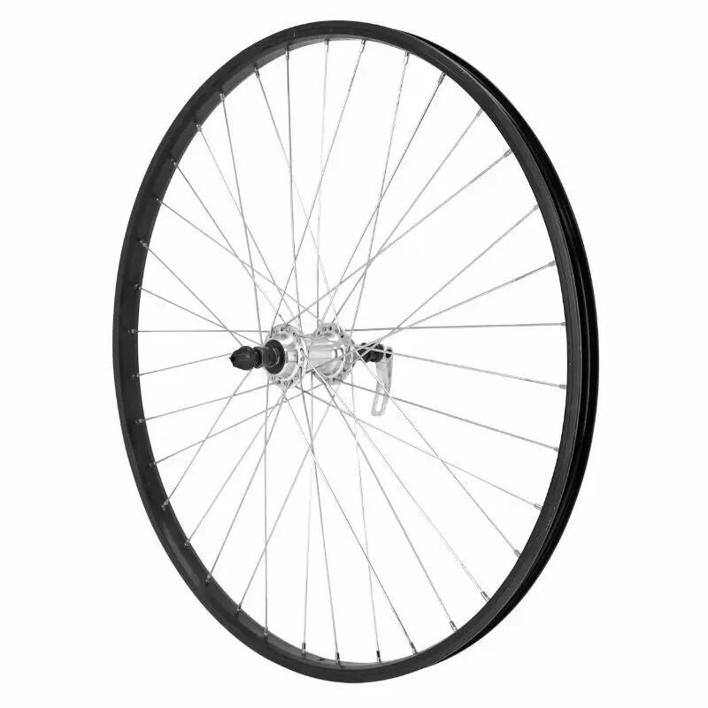 Roue de vélo arrière Velox M110 2/4