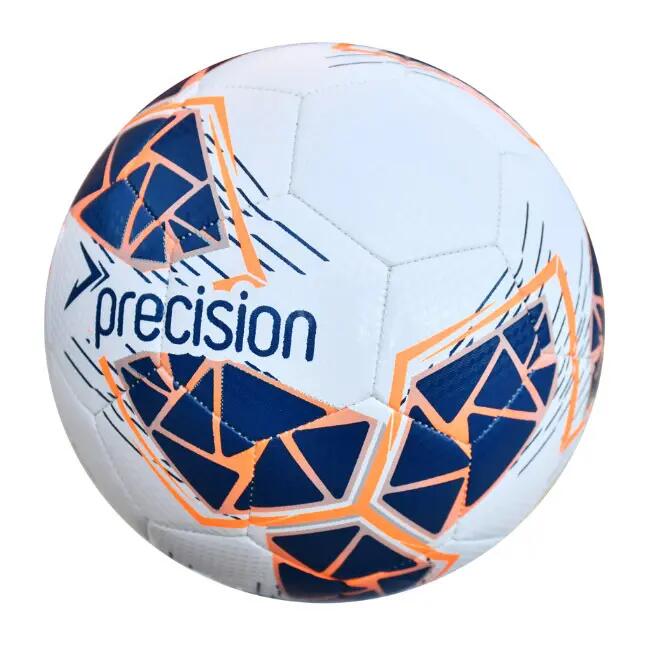 Mini pallone per bambini Precision Fusion 2024 3/5